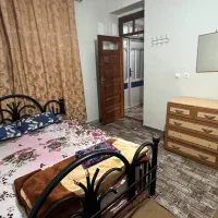 اجاره روزانه خانه با امکانات|اجارهٔ کوتاه‌مدت آپارتمان و سوئیت|رستم‌آباد, |دیوار