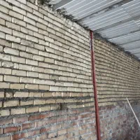 کاشی سرامیک وانجام  کارهای ساختمانی توافقی