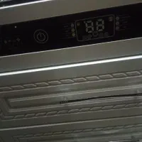 گاز پنچ شعله نو فروشی|اجاق گاز و لوازم برقی پخت‌وپز|سنندج, |دیوار