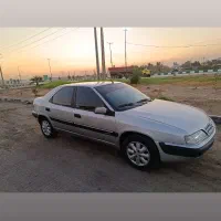 اهواز کوی ملت