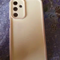 کیف کتابی چرمی گوشی a12قاب گوشی a15سامسونگ|لوازم جانبی موبایل و تبلت|اسلامشهر, شهرک سعیدیه|دیوار