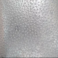 کاغذ دیواری آلمانی( ۴ رول )
