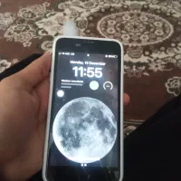 ایفون هشت پلاس|موبایل|مریوان, |دیوار