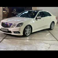 بنز e300درجه یک بدون رنگ|خودرو سواری و وانت|شیراز, فرهنگ شهر|دیوار