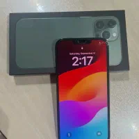 ایفون ۱۳ پرومکس