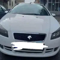 رانا پلاس مدل ۹۳ اقساطی