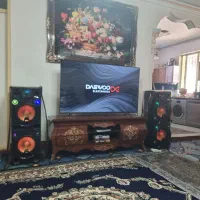 اسپیکرهای هوریون استفاده در حد چند بار