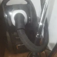 تعمیرجاروبرق