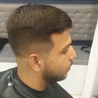 با ما رایگان اصلاح شو