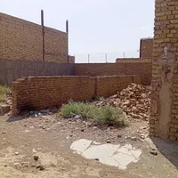 زمین موقعیت تجاری در ورودی اول شهرک صنعتی|فروش زمین و ملک کلنگی|سبزوار, شهرک صنعتی فرودگاه|دیوار