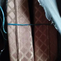 مبل عربی خواستین آدرس میدم بیان ببینید|مبلمان خانگی و میز عسلی|بوشهر, |دیوار