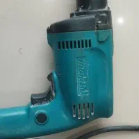 دریل|ماشین‌آلات صنعتی|سنندج, |دیوار