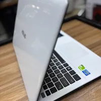 لپ تاپ ASUS core i5|رایانه همراه|تبریز, |دیوار