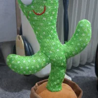 اسباب بازی|اسباب‌بازی بچه|مسجد سلیمان, |دیوار