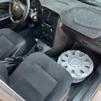 آریسان ۲ مدل ۱۴۰۴|خودرو سواری و وانت|برازجان, |دیوار