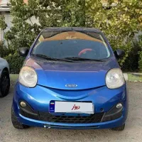 Mvm 110s مدل 1396 لاکچری|خودرو سواری و وانت|تهران, ستارخان|دیوار