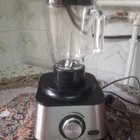 یازده کاره سرجیو