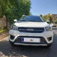 mvm x22 1402|خودرو سواری و وانت|شیراز, شهرک بهشتی|دیوار