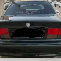 فروش ماشین