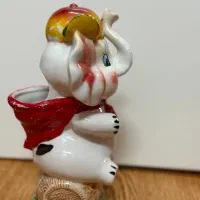 مجسمه|مجسمه، تندیس، ماکت|دزفول, |دیوار