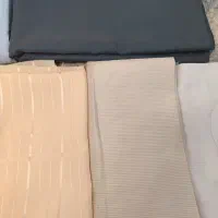 پیراهن مردانه|لباس|تهران, سوهانک|دیوار