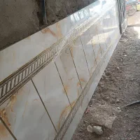 استا کاشی و سرامیک کار