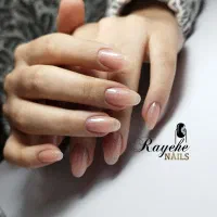 خدمات ناخن با بهترین و مناسب ترین قیمت