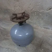 پیک نیک  سالم به شرط|اجاق گاز و لوازم برقی پخت‌وپز|همدان, |دیوار