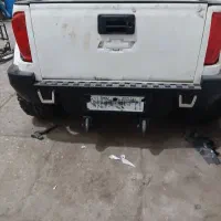 ماشین شارژی