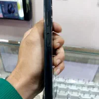 گوشی a05s|موبایل|قزوین, |دیوار