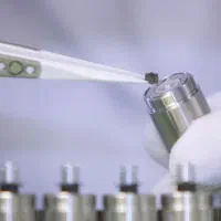 استخدام نیروی ساده آقا و خانم|استخدام صنعتی، فنی، مهندسی|اصفهان, ولدان|دیوار