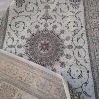 قالی 4متری|فرش|قوچان, |دیوار