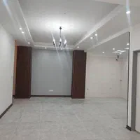 فروش ۸۳ متری بدون مشابه فرصت خریدبلوار انقلاب|فروش آپارتمان|قدس, شهر‌قدس|دیوار