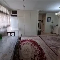 ۶۵ متر یک خواب غرق در نور|فروش آپارتمان|تهران, علی‌آباد|دیوار