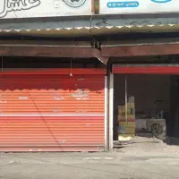 نصب و تعمیر کرکره برقی شبانه روزی با بهترین قیمت