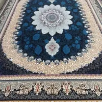 ۵۰تخته فرش در منزل|فرش|شیراز, شهرک مهدی‌آباد|دیوار