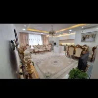 فروش واحد شهرک مهر /فول امکانات