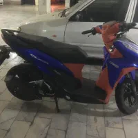 هانی کلیک ۱۵۰