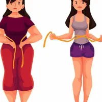 تا عید به اندام دلخواه خود برسید