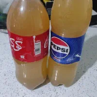 آبغوره دست گیر تازه
