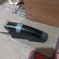 یک دستگاه ماشین آرایشگری دلینگ دلینگ|آرایشی، بهداشتی، درمانی|تهران, جوادیه|دیوار