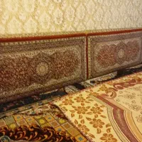 پشتی