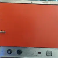 سولاردام 60لیتر مارک الکترولوکس ساخت سوئد