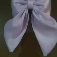 گلسر