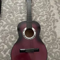 گیتار مناسب مبتدی