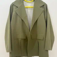 مانتو‌کاملا نو