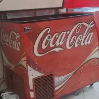 یخچال صندوقی