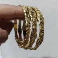 النگوی طلا