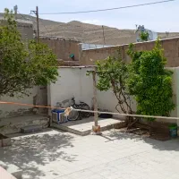 فروش منزل ویلایی لپویی روبروزرقان|فروش خانه و ویلا|بیضا, |دیوار