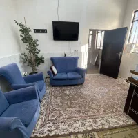 کمپ ترک اعتیاد طلوع ورامین|خدمات آرایشگری و زیبایی|جوادآباد, |دیوار